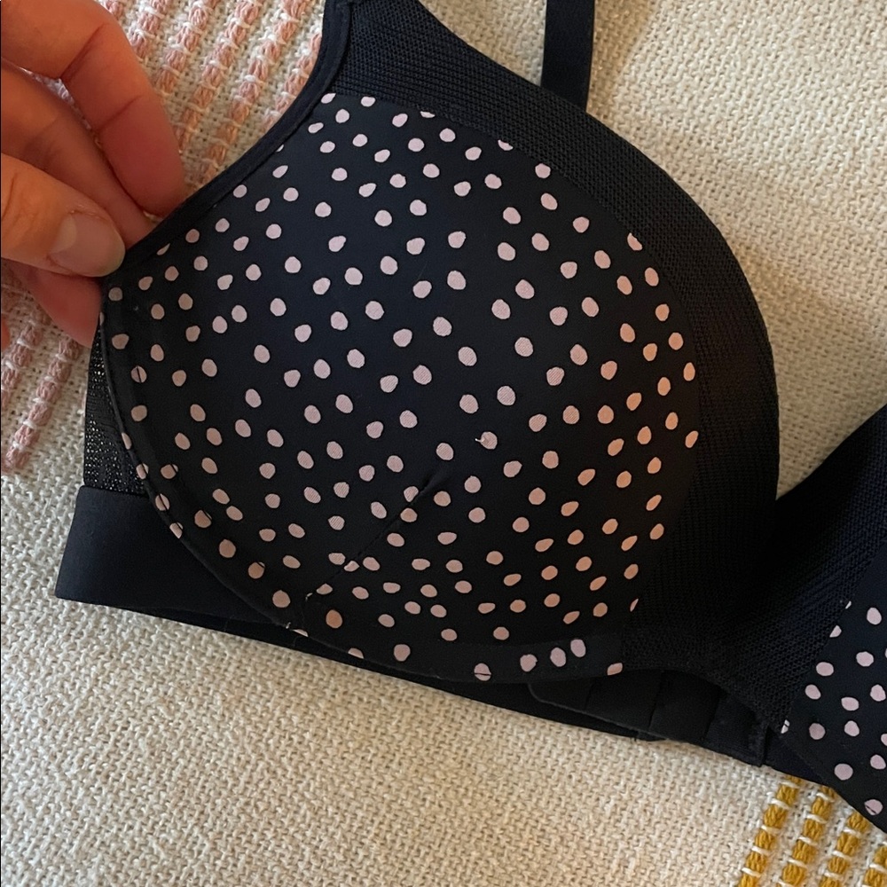 Lively Bra Set - image 5